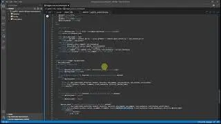 SQL insert/update/delete triggers and user audit