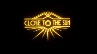 Close To The Sun Review