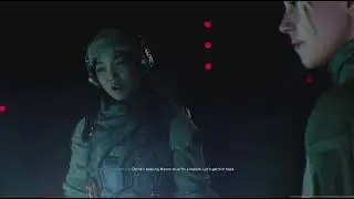 Call of Duty Warzone 