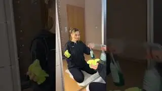 кукла Барби #cat #dog #comedy #shorts  #india #video #рекомендации #reels #tajikistan