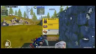 BGMI play best gamer #bgmi #bpgamer