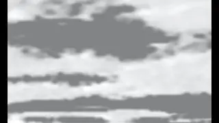 pr4 r4