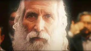 Why Did Moses&rsquo; Face Glow? #gospel  #biblemystery #Moses #FaithJourney #ChristianTeaching #BibleStudy