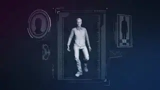 Искуственный интеллект - DigiU. Тренд на котором нужно зарабатывать!