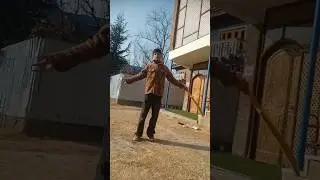 wait for end Krish ka sone ga gana 🤣 #cricket #trending #shortfeed #viral