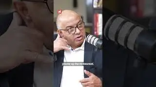 Menu cards to mega app: Zomato&rsquo;s origin story revealed