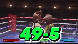 Best of Undisputed: Ali vs Frazier