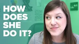 What We Can Learn From Taylor Swift About Branding
