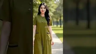 Genggamlah tanganku ‼️#shorts #youtubeshortsvideo #populer90