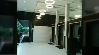 Baba prime banquet in ulhasnagar.4 video.1