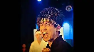 Kwon v/s Miguel and Robby🥶🔥 #kwon #miguel #hawk