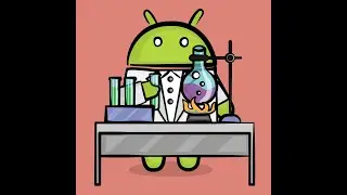 01. Burp Certificate Installation (System Level)
