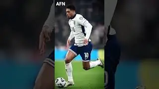 Top 5 highest paid England football in 2025 UEFA LaLiga Spanish Premier League NFL Bundesliga SerieA