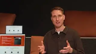 Lenovo Talks #12 - Lenovo ThinkPad Mobile Workstations 2026