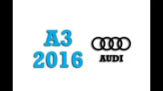 2016 Audi A3 Fuse Box Info | Fuses | Location | Diagrams | Layout