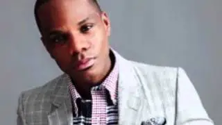 Stomp - God's Property ft. Kirk Franklin's Nu Nation (Darren Kawa / Mauro Lucero Mix, 2005)