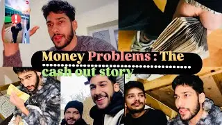 mbbs life abroad: fee payment struggle 🥲, card limit issue & real student moments