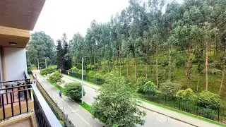 APARTAMENTO EN  MADRID CUNDINAMARCA  EN UNO DE SUS MEJORES SECTORES COMO LO ES HACIENDA CASA BLANCA!
