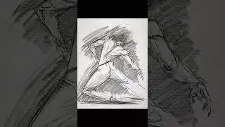 Creative #shorts #creative #creativeart #creativeshorts #creativeideas #creativecraftideas #craft