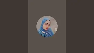 بدأت قناة 