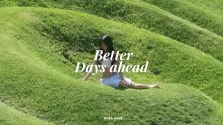 ALL-IN-ONE Miracle Subliminal 🌈 Create Your Best Life Before 2026| 528 Hz