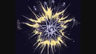 Exist - In Mirrors III: Equilibrium