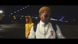 Felo Blonck - Klonk (Official Video) Ft. Jamby &ldquo;El Favo&rdquo;