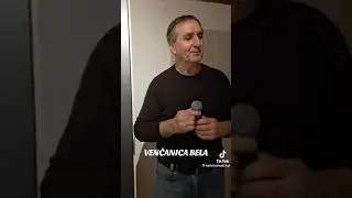 Halid Halix Vjenčanica bijela