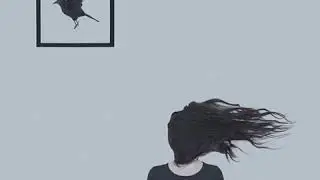 Millidiu - Sweetest