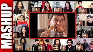DIVINE - Chaabi Wala Bandar | Prod. by Stunnah Beatz | FANTASY REACTION