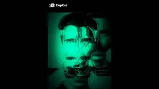 The End To My Beginning | Dubfire
