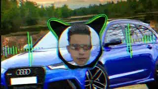 Mc Teteu e Mc Pedrinho - Dim Dim Dom//💢GRAVE+DOWNLOAD(BASS BOOSTED) Djs JB Mix,Paulin,J&eacute;h Du 9