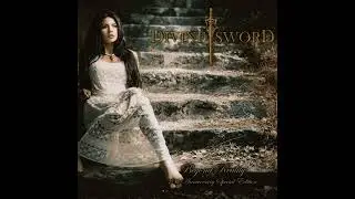Divine Sword - Never Give Up (Music Company)