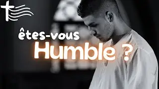 Parole et &Eacute;vangile du jour | Samedi 4 octobre &bull; Saint Fran&ccedil;ois d'Assise &plusmn; Garde moi mon Dieu