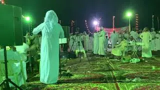 احلا شي