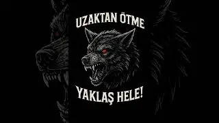 Köroğlu: Ayvazım nerde #türk metal #türk rock#vatan rock's #anadolu rock