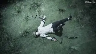 Bangtan Boys FMV || Story