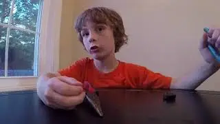 How to make your pinewood derby car faster**fun science fair project