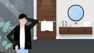 How it works, renting linen and towels with Linenloops europe SL on the costa del sol