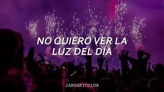 Epic - Big Time Rush │ Subtitulado al español
