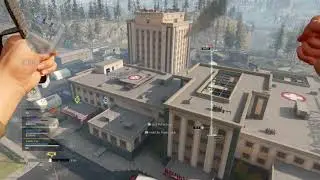 COD Warzone (1.5 MILLION)  - Plunder money | Record quick win by a margin