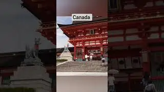 canada  #canadadiaries #devotionaltemplevlogs #devotional #canada  #Enjoylife   @M_S24
