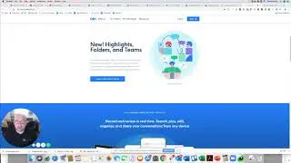 Live Dictation with Otter.ai for FREE