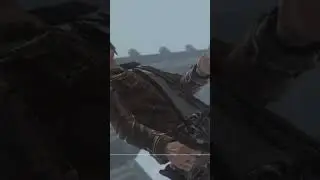 Resonance of Fate End of Battle Zephyr,Leanne & Vashyron