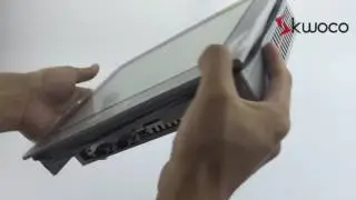 Proface 10 4