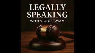 The Lagos Inheritance Battle That Went to Court: What Every Family Should Know