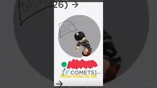4oblox memes 2