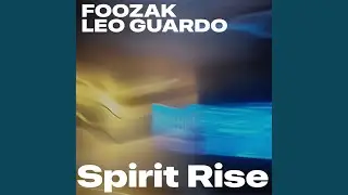 Spirit Rise
