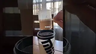 the danger of protein powder