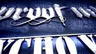 Ese 40z , lazy loko, A13x , suspect TLS - HATEPROOF the infamous